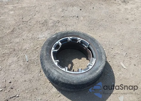 2018 Subaru Crosstrek 2.0I Premium from USA, damaged, VIN JF2GTADC9JH230026